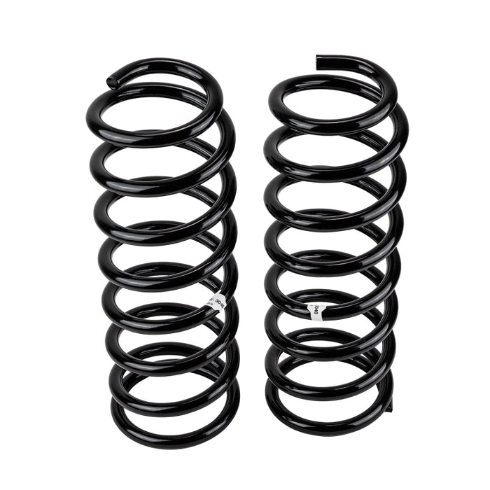 Arb Ome Coil Spring Rear 3In80/105 Cnstnt 200Kg 3040