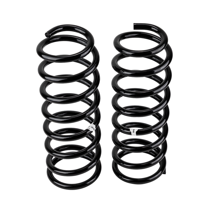 ARB / OME Coil Spring Rear 3In80/105 Cnstnt 200Kg 3040