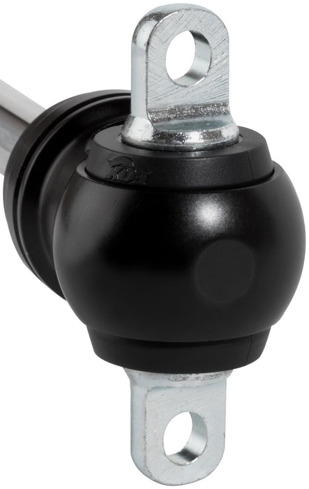 FOX 97-06 Fits Jeep TJ & 84-04 Fits Jeep Cherokee Front PS 2.0 IFP 11.1" 6.5-8" Lift 980-24-644