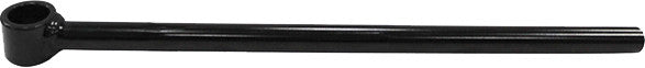 Sports Parts Radius Rod 08-386