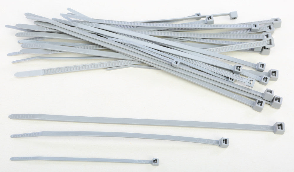 Helix 303-4688 Cable Ties