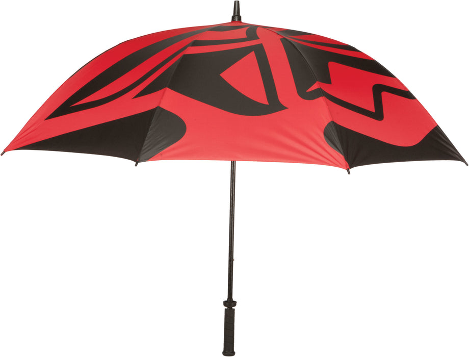 Fly Racing 36-9995 Umbrella