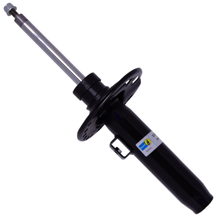 Bilstein B4 Oe Replacement Suspension Strut Assembly 22-305046