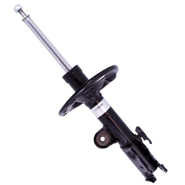 BILSTEIN B4 OE Replacement 13-18 Fits Toyota RAV4 Front Left Twintube Strut Assembly 22-282910