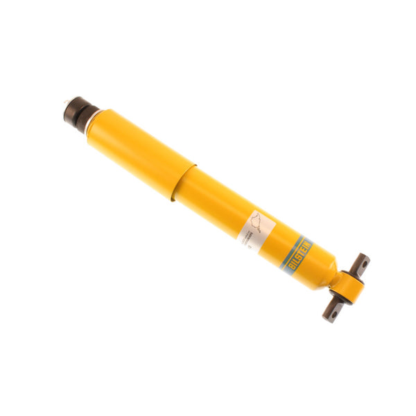 BILSTEIN B6 1988 Fits Chevrolet Corvette 35th Anniversary Edition Front 46mm Monotube Shock Absorber 24-011310