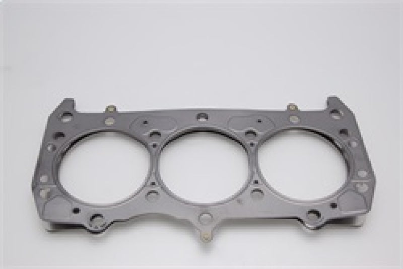 Cometic 75-87 Buick V6 196/231/252 Stage I & II 3.86 inch Bore .060 inch MLS-5 Headgasket C5691-060