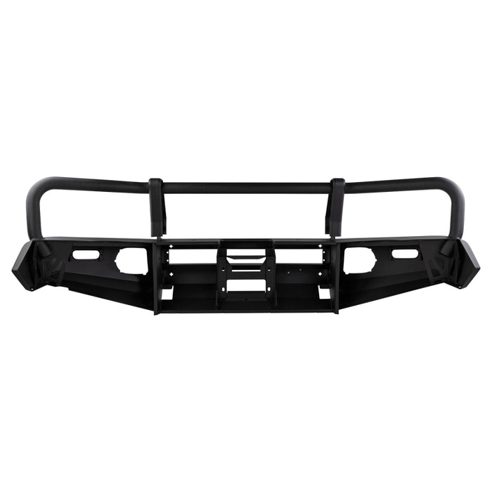 ARB 3415020 TUNDRA 2014-17 ARB FOG II SUMMIT COMBAR TEXTURED