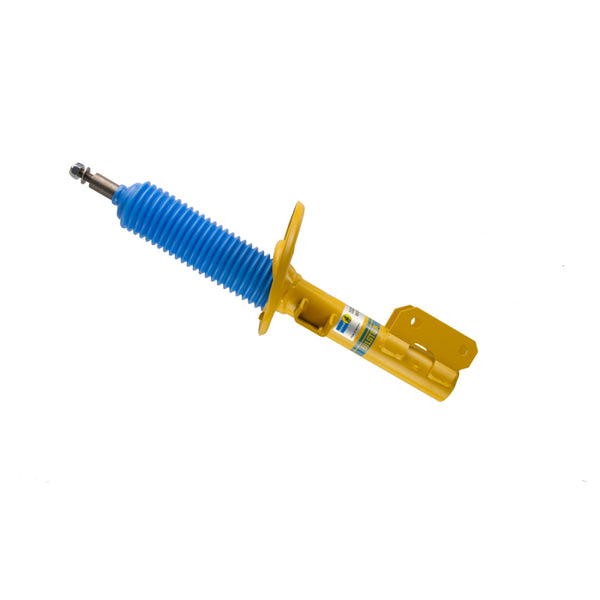 BILSTEIN B8 (Sp) 14-15 Fits Mazda 3 Front Right 36mm Monotube Shock 35-240174