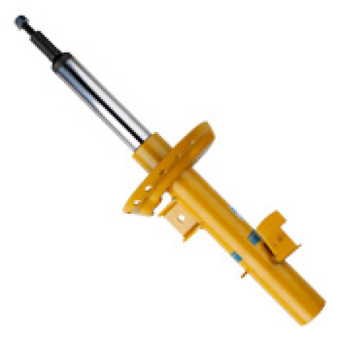 Bilstein 15-21 Land Rover Discovery Sport B6 Performance Suspension Strut Assembly Front Right 35-293071