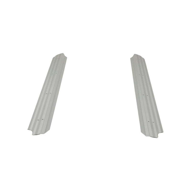 ARB Summit Front Rail Triton Mq 150N, Fits 2015 Mitsubishi Triton MQ/L200 4446120