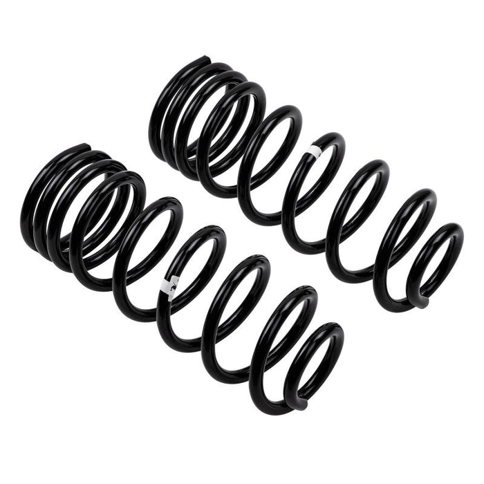 ARB / OME Coil Spring Rear Np300 200Kg 3096