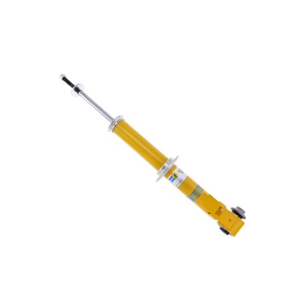 BILSTEIN B6 Performance 11-14 Mini Cooper Countryman/Paceman Left Rear Monotube Shock 24-195409