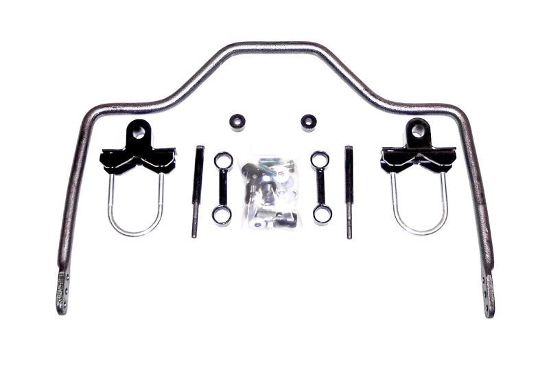 Hellwig 55-57 Chevrolet Bel Air Solid Chromoly 1in Rear Sway Bar 5822