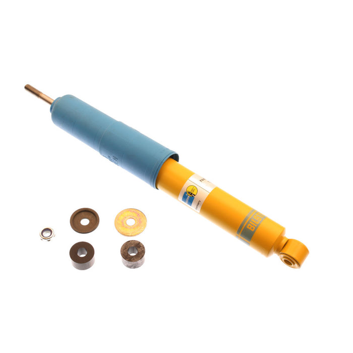 Bilstein B8 Performance Plus Shock Absorber 24-181471