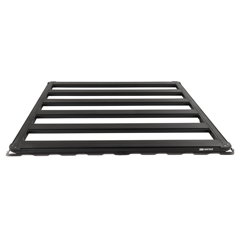 ARB Base Rack Kit Includes 61in x 51in Base Rack W/ Mount Kit And Deflector BASE261