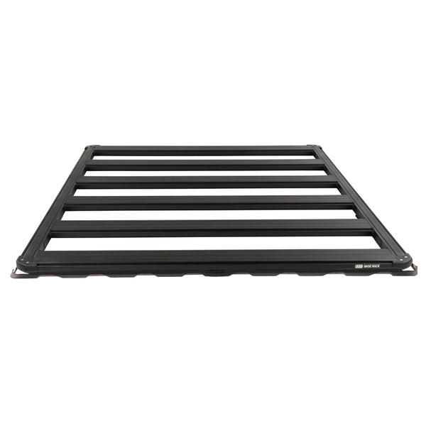 ARB Base Rack Kit Includes 61in x 51in Base Rack W/ Mount Kit And Deflector BASE261