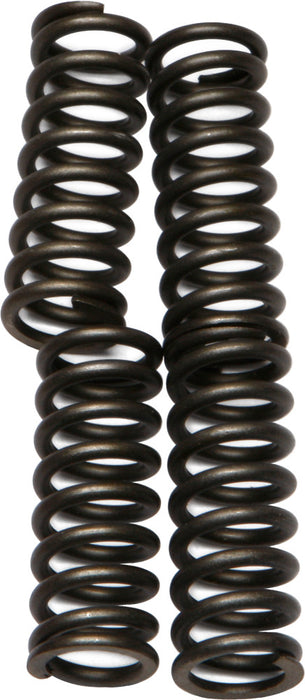 EBC Brakes CSK83 Coil Type Clutch Spring