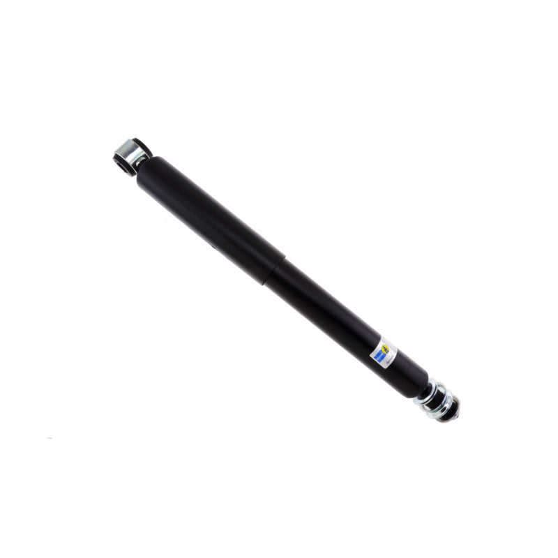 Bilstein B4 1998 Land Rover Discovery 50th Anniversary Edition Rear Shock Absorber 19-061184