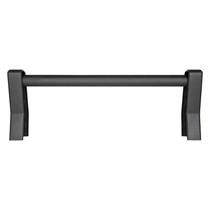 ARB Modular Bull Bar - 5136030 Fits select: 2011-2015 FORD F250, 2011-2015 FORD F350