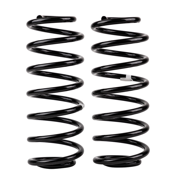 Arb Ome Coil Spring Rear Grand Wj Md () 2944