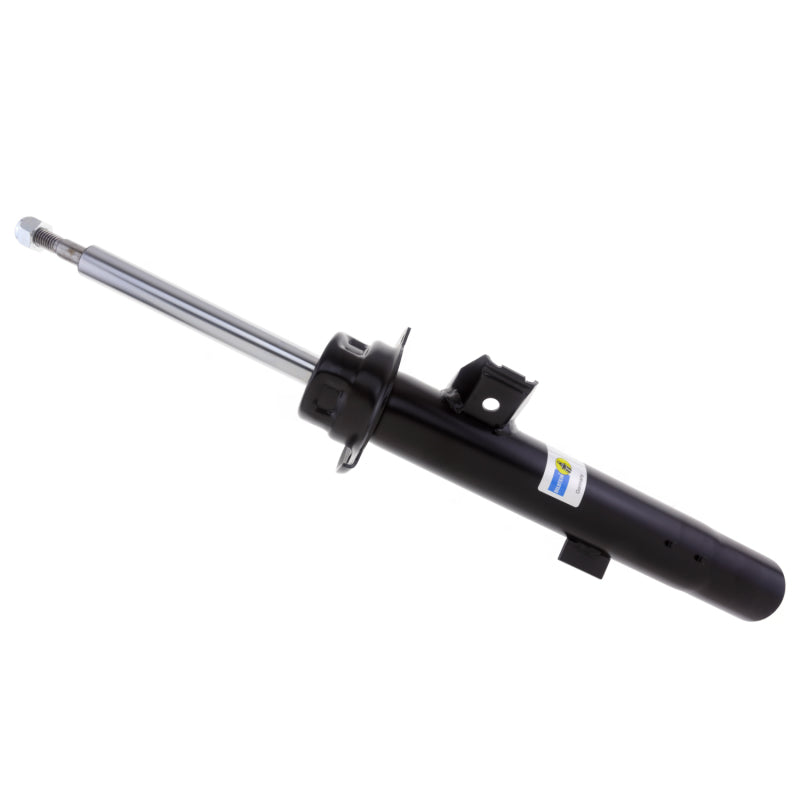 Bilstein B4 2012 BMW Z4 sDrive28i Front Right Suspension Strut Assembly 22-183903