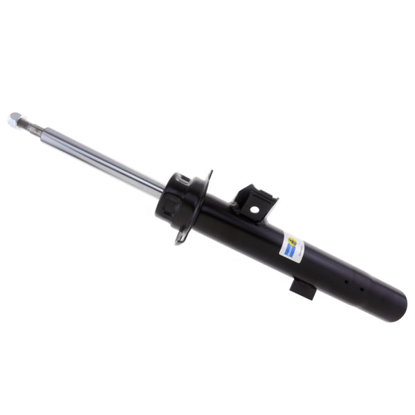 BILSTEIN B4 2012 Fits BMW Z4 sDrive28i Front Right Suspension Strut Assembly 22-183903