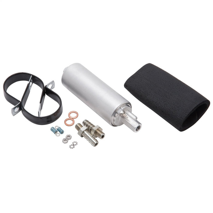 Edelbrock Ede Fuel Pump 3594