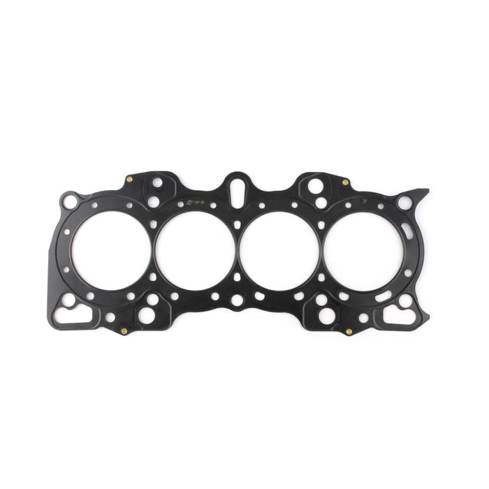 Cometic Honda Hybrid LS/CRV B18/B20 w/VTEC Head 84.5M .018 inch MLS Head Gasket C4241-018