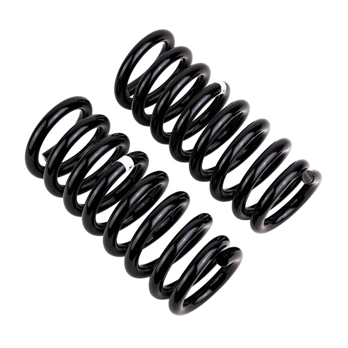 Arb Ome Coil Spring Front Vitara 4 Lwb () 2953