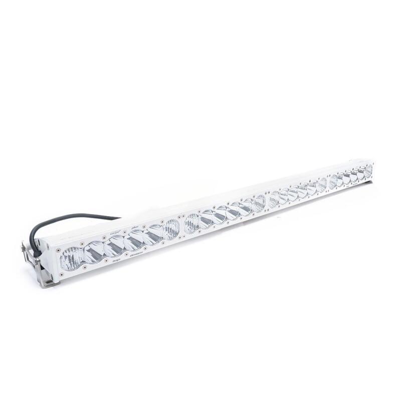 Baja Designs Baj Powersports OnX6 Light Bars 454003WT