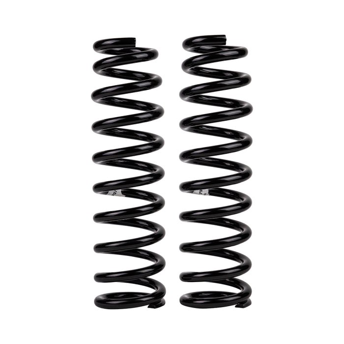 ARB / OME Coil Spring Front Crv To 02 2797