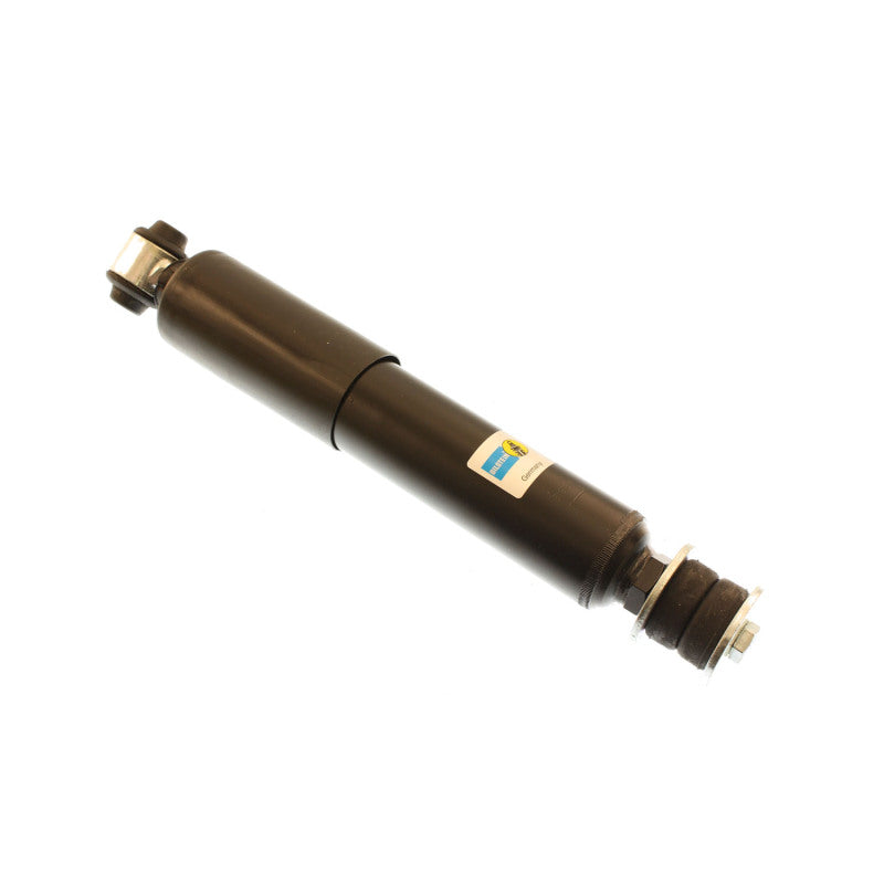 Bilstein B4 93, 99, 01-03 Volkswagon EuroVan L5, V6 Rear Twintube Shock Absorber 19-028521