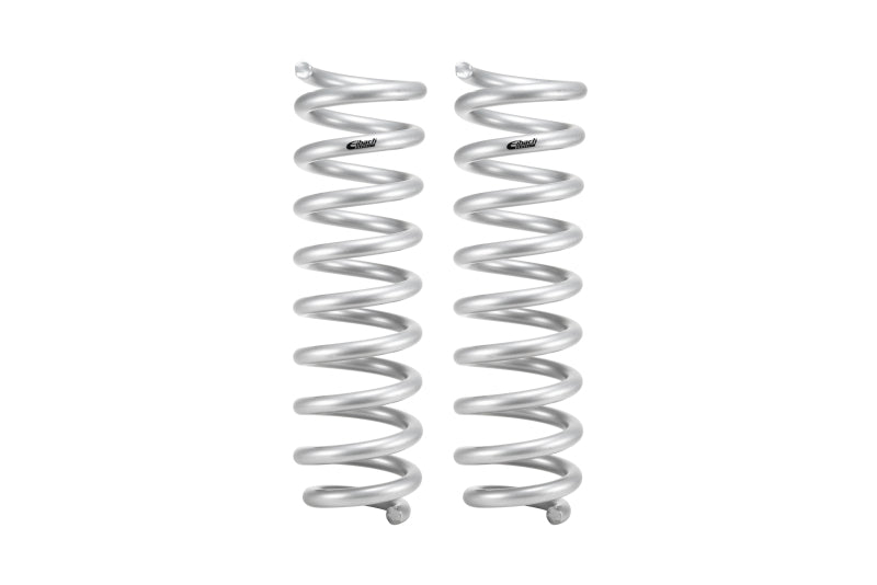 EIB Pro-Truck Lift Kits