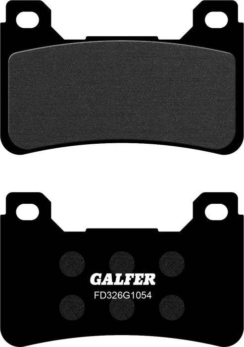 Galfer Brake Pads FD326G1054