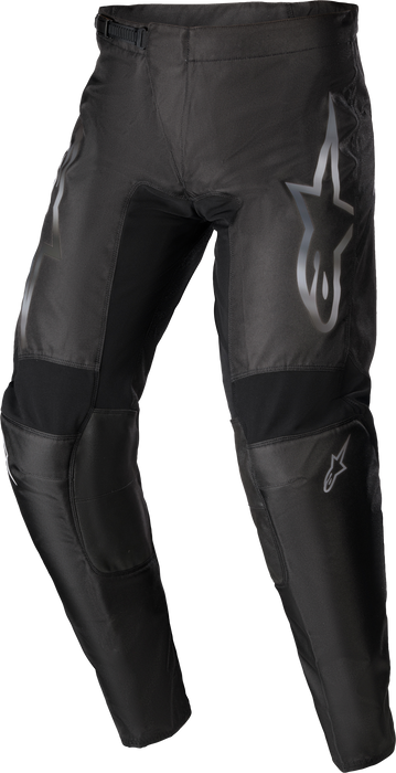 Alpinestars 2023 Stella Fluid Pants (Black, 30)