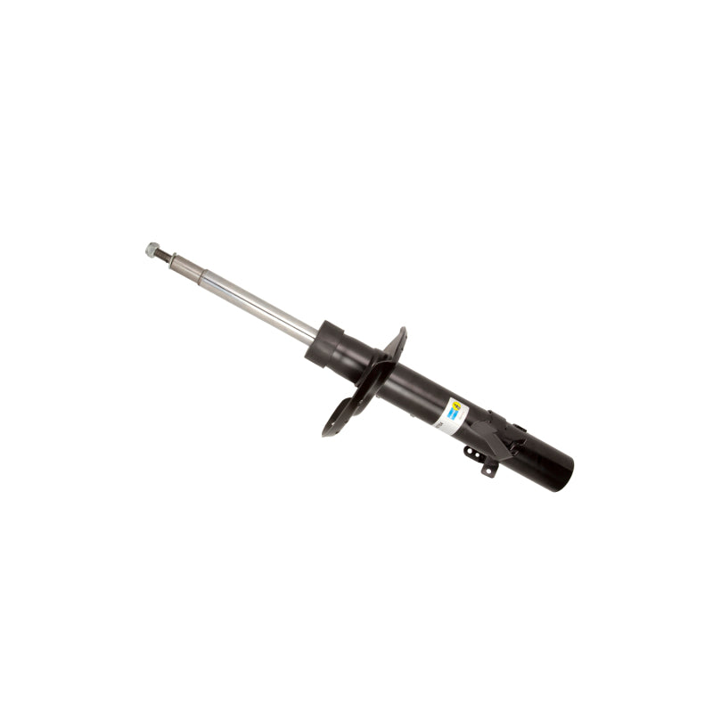Bilstein B4 OE Replacement 12-16 Land Rover Range Rover Evoque Front Right Twintube Strut Assembly 22-249784