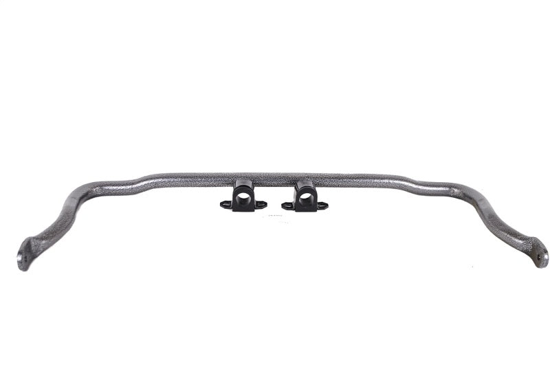 Hellwig 11-20 Fits Ford F-250/F-350 Super Duty 2WD Solid Heat Treated Chromoly 1-1/2in Front Sway Bar 7713