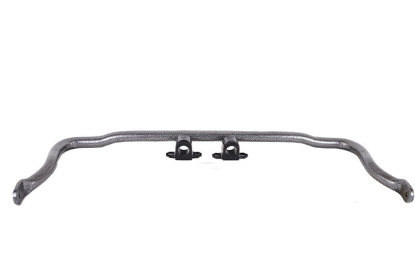 Hellwig 11-20 Fits Ford F-250/F-350 Super Duty 2WD Solid Heat Treated Chromoly 1-1/2in Front Sway Bar 7713