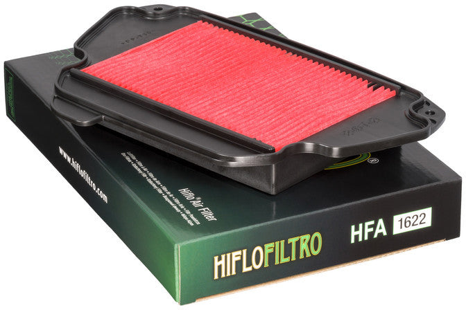 Filtro Aria Hiflo HFA1622