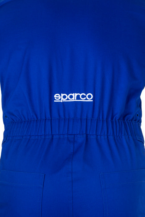 Sparco Spa Suit Ms4 002020AZ4XL