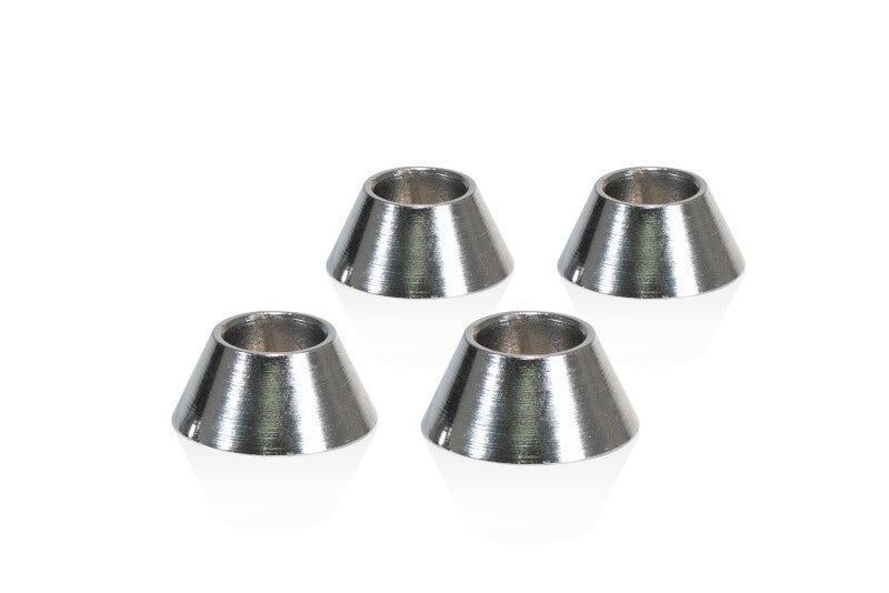 Eibach Anti-Roll Kit End Link Misalignment Spacer Kit ELS-14-11