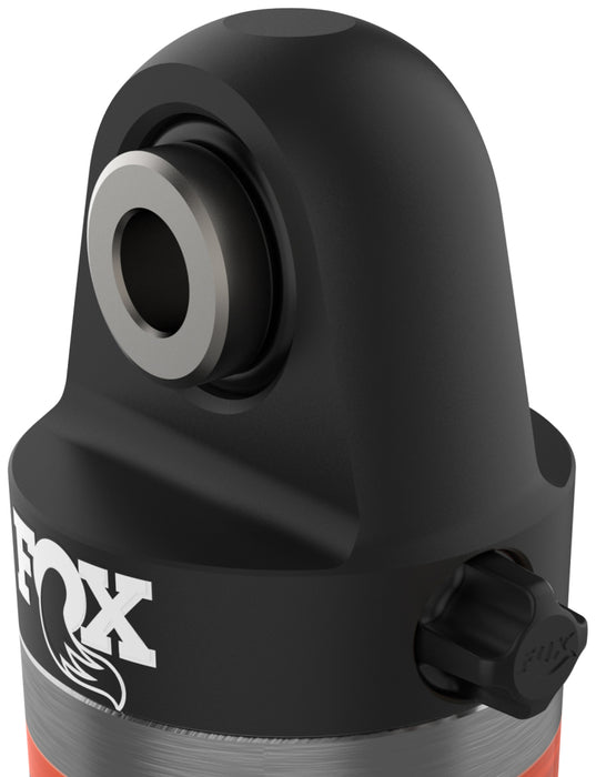 Fox Offroad Shocks 980 02 243 Fox 2.5 Factory Series Air Shock