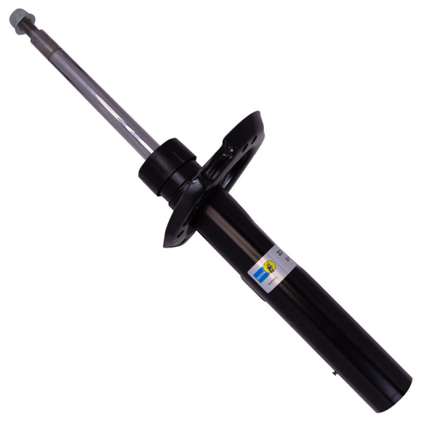 BILSTEIN 19-20 Fits Mercedes-Benz A220 B4 OE Replacement Front Right Strut 22-306708