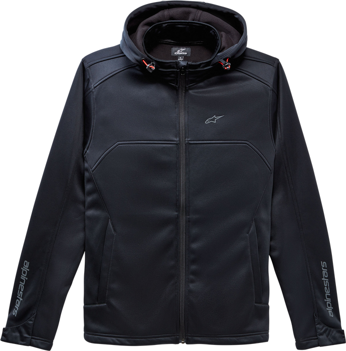 ALPINESTARS STRAT X JACKET