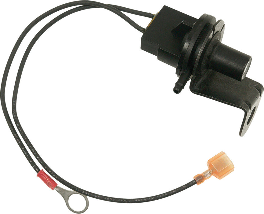 Standard Motor Products Custom Electrical Switch, 5in HG Switch