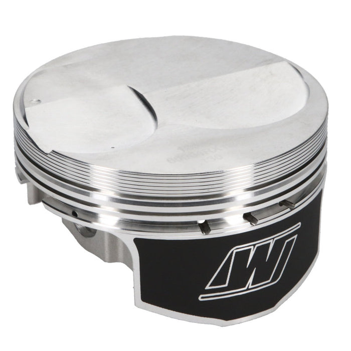 Wiseco SBC LS7 +2.5cc Dome 1.175inch CH RIGHT Piston Shelf Stock 60004RX130