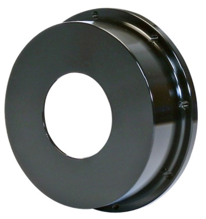 Wilwood Hat-Blank 1.41in Offset Undrilled 8 on 7.00in 171-2234