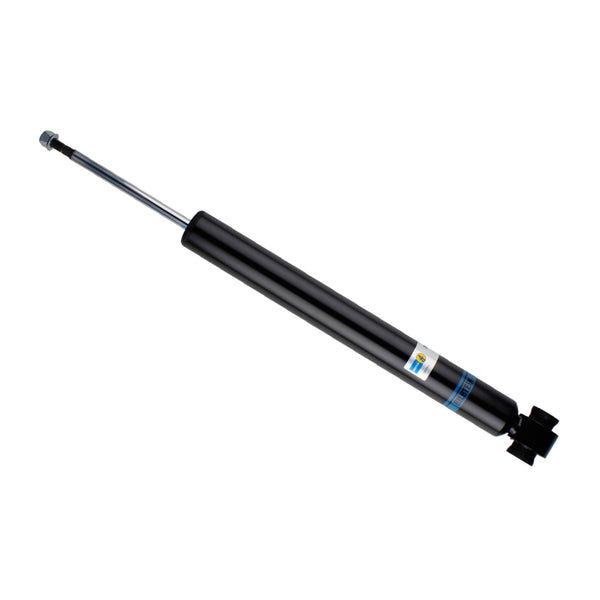BILSTEIN 17-19 Jaguar F-Pace B4 OE Replacement Rear Shock 24-278225