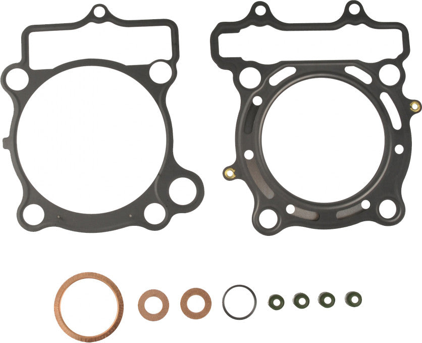 Athena P400510600050 Top End Gasket Kit