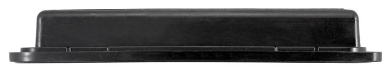 K&N Replacement Panel Air Filter for Mitsubishi 12-15 Outlander/12-14 ASX/13-14 Lancer 33-3015